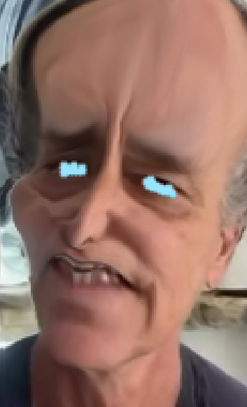 1788666427376