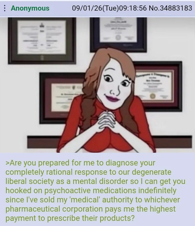 1788666796824