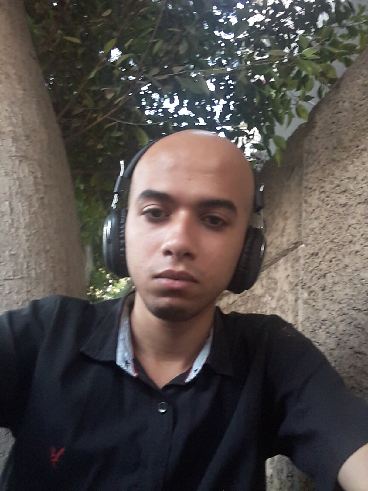 20260905 180801