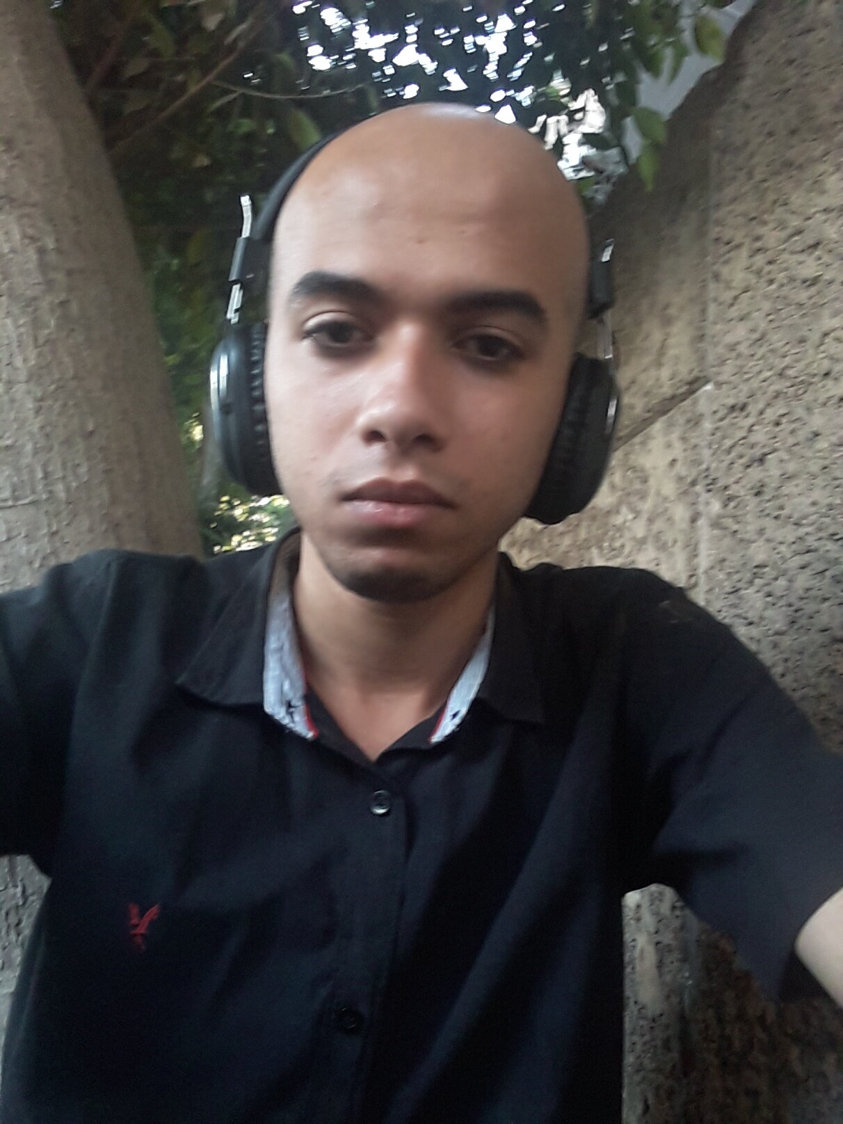 20260905 180803