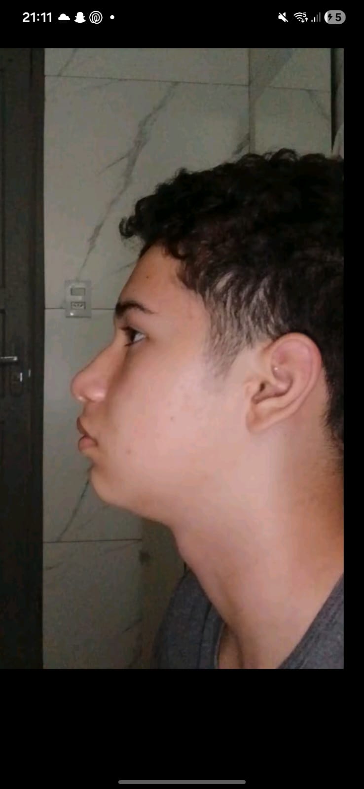 1000035873