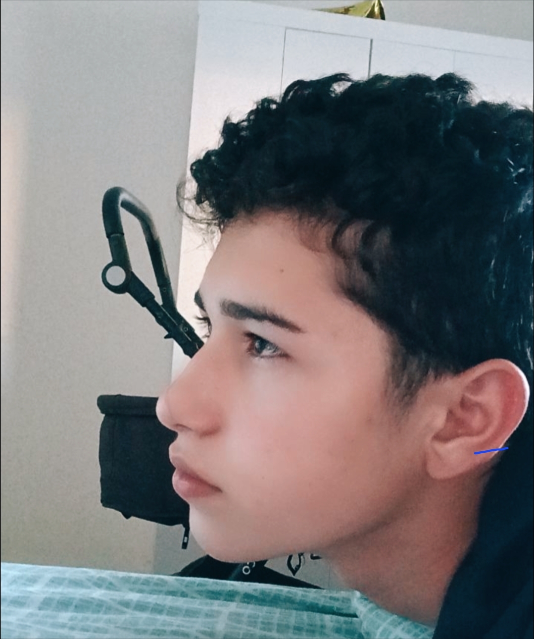1000039506