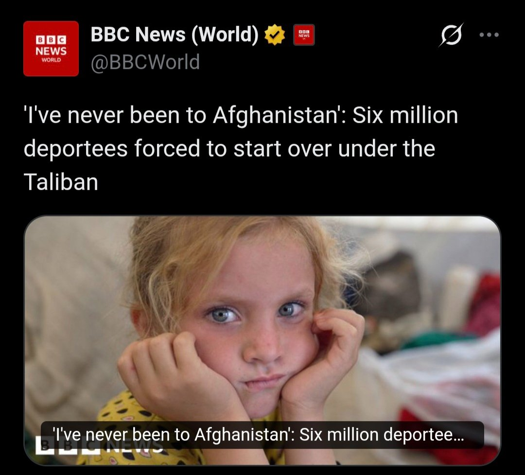 1788667977368