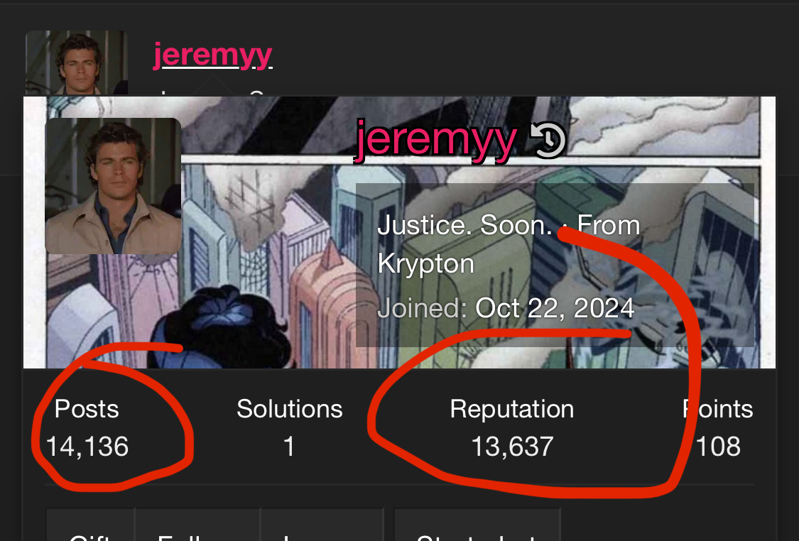 1788668080849