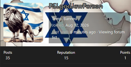1788668219192