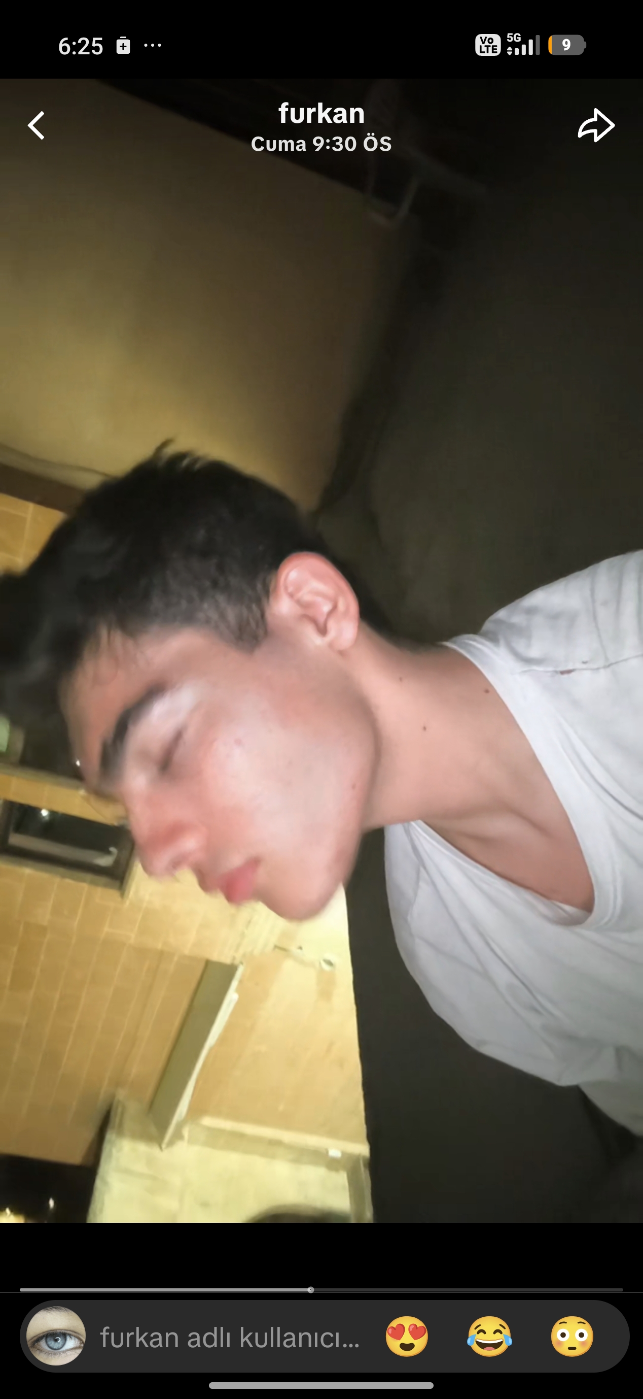 Screenshot 2026 09 04 06 25 32 956 comzhiliaoappmusically