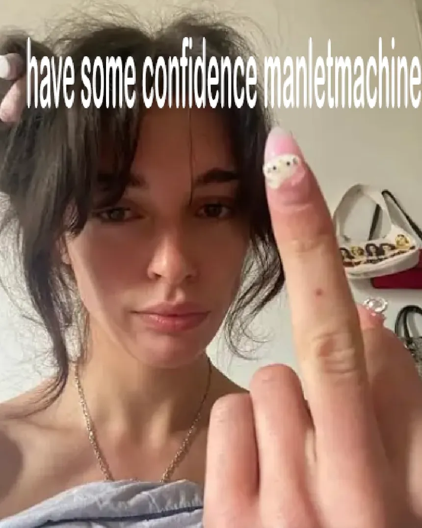 1788670474796