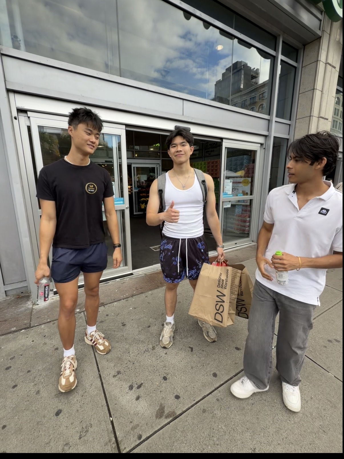IMG 3544