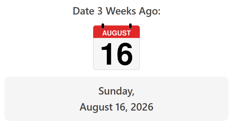 Screenshot 2026 09 06 002024