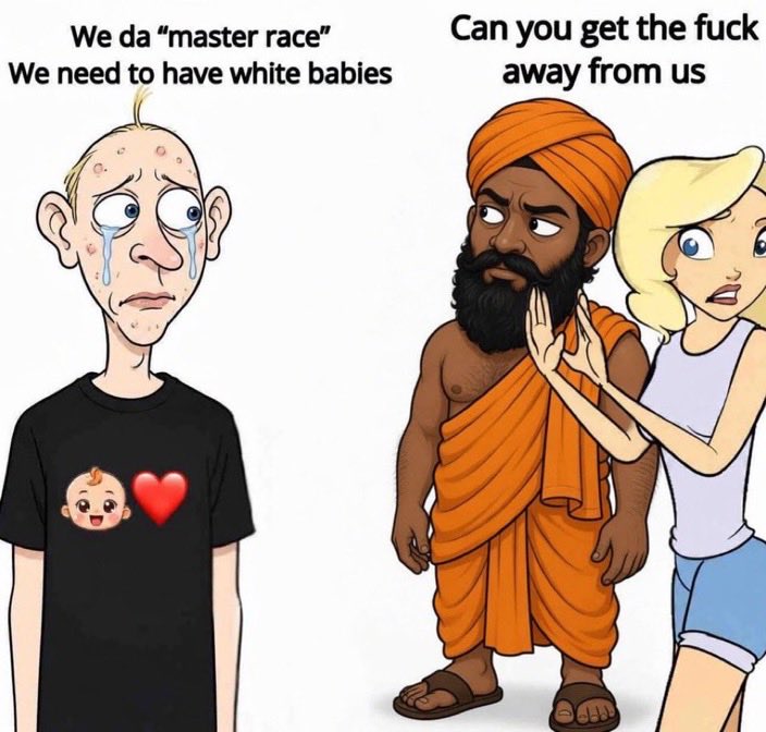 1000034349