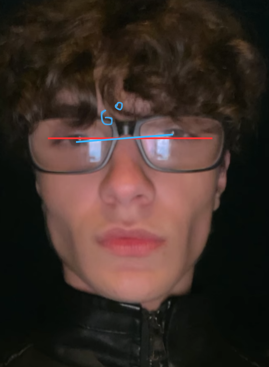 1788674962215