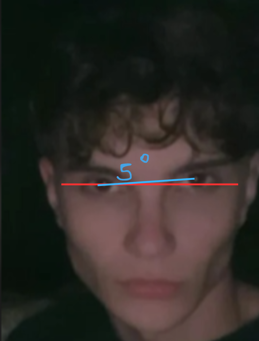 1788675048941
