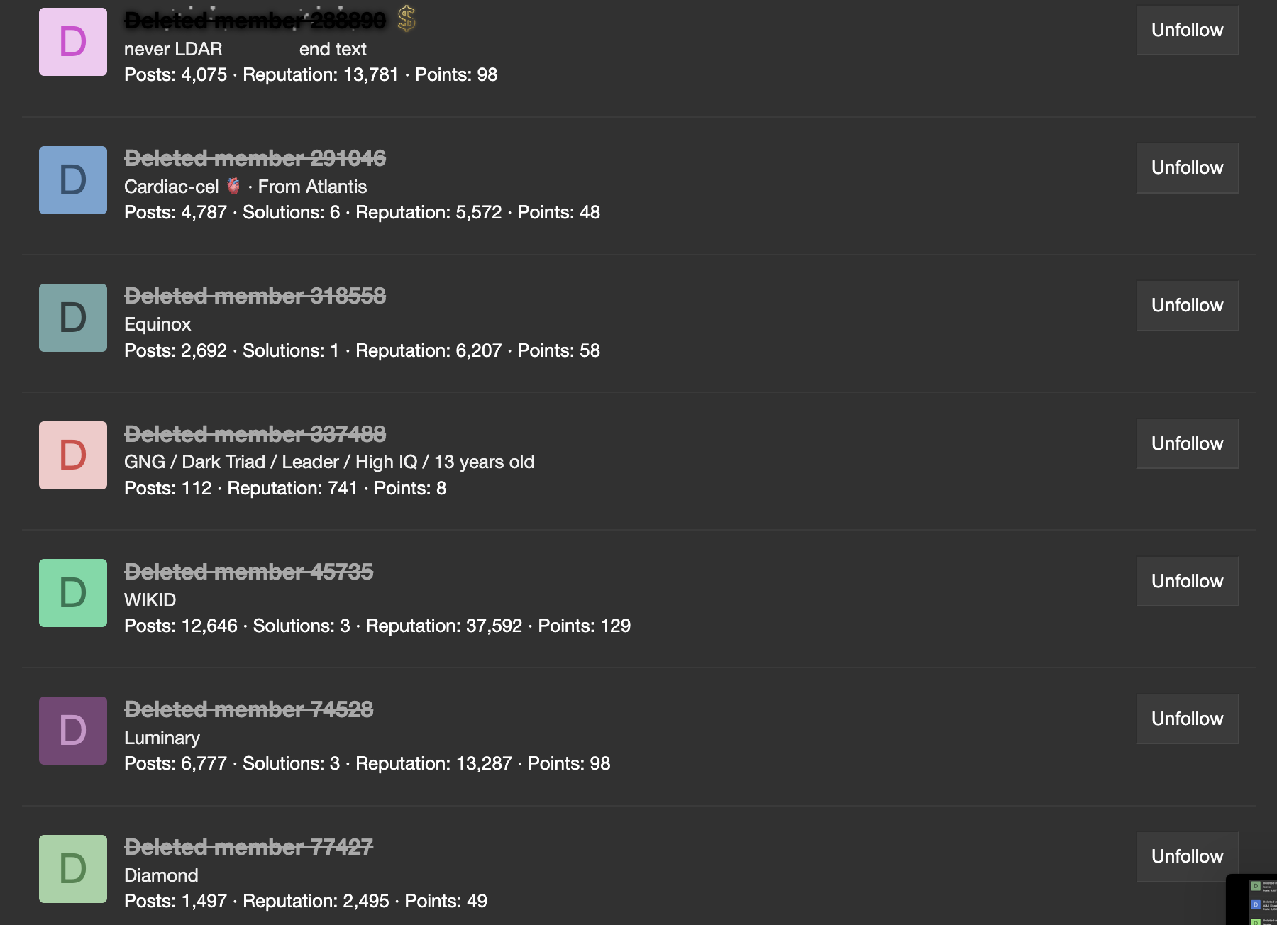 Screenshot 2026 09 06 at 131401