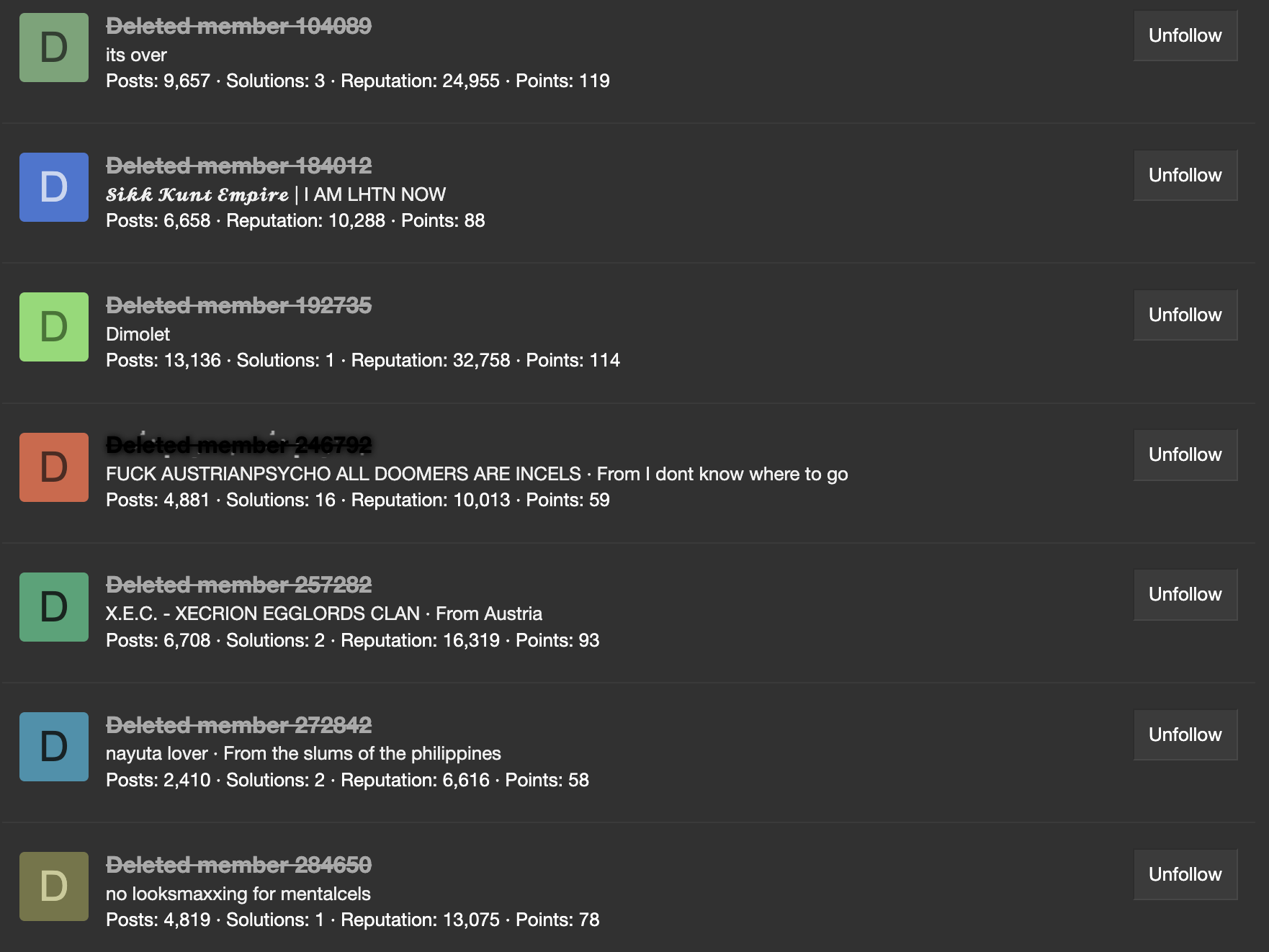 Screenshot 2026 09 06 at 131352