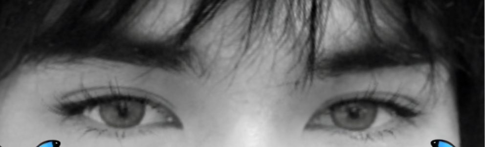 1000155797