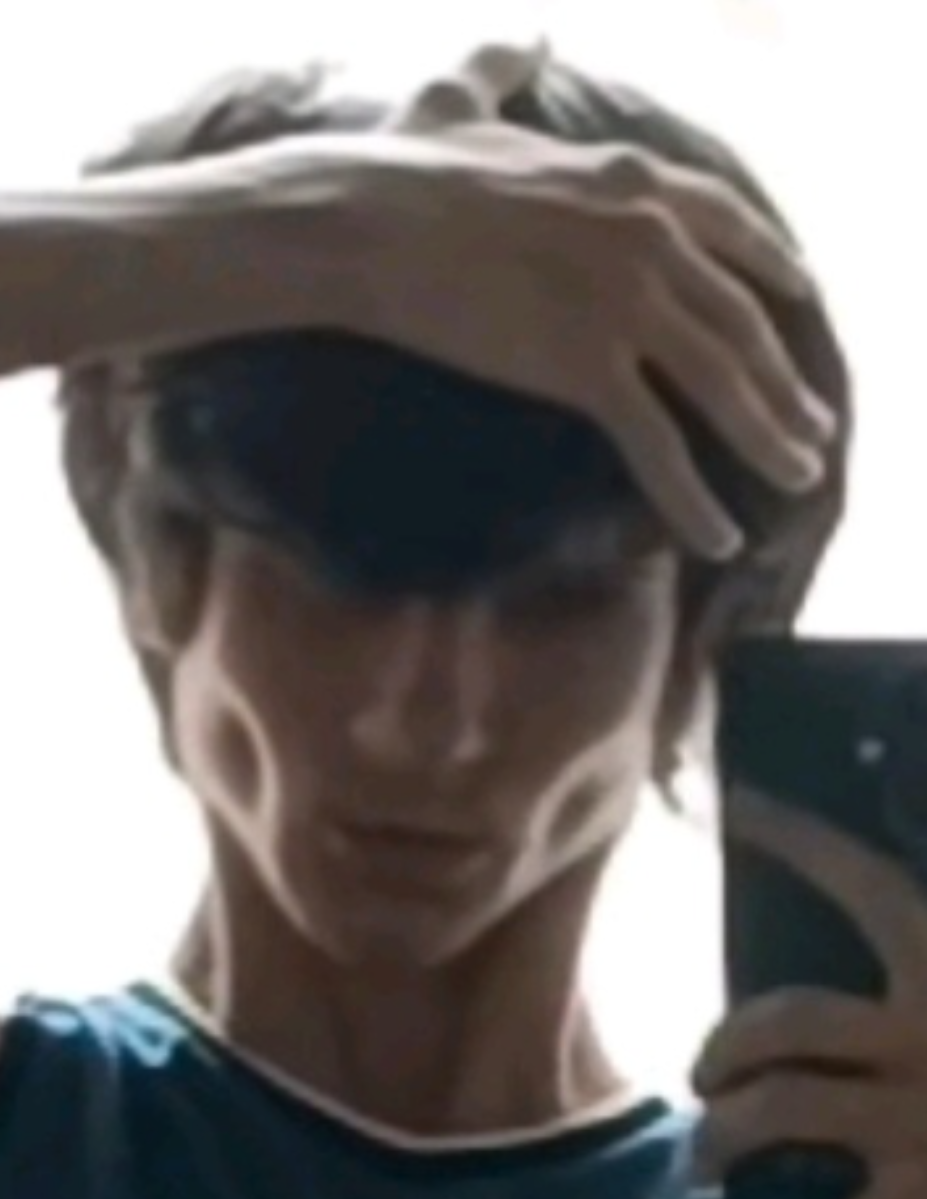 1000016208