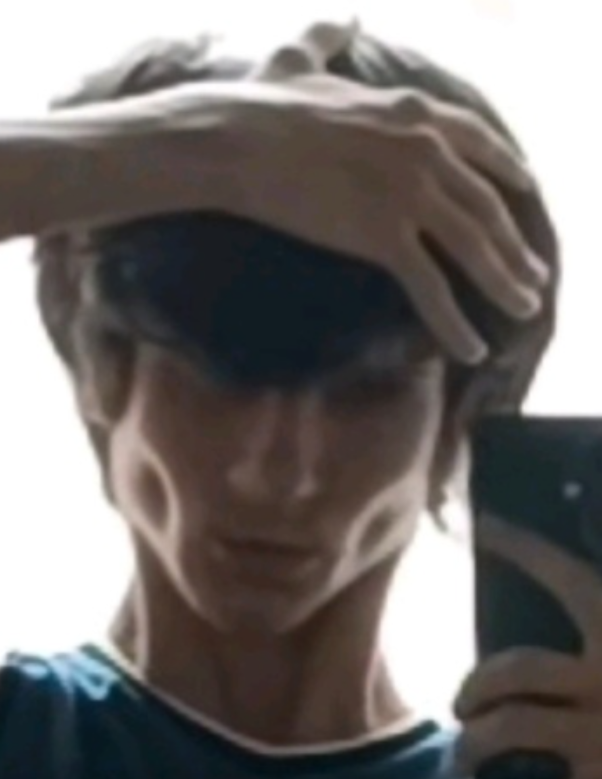 1788676897179