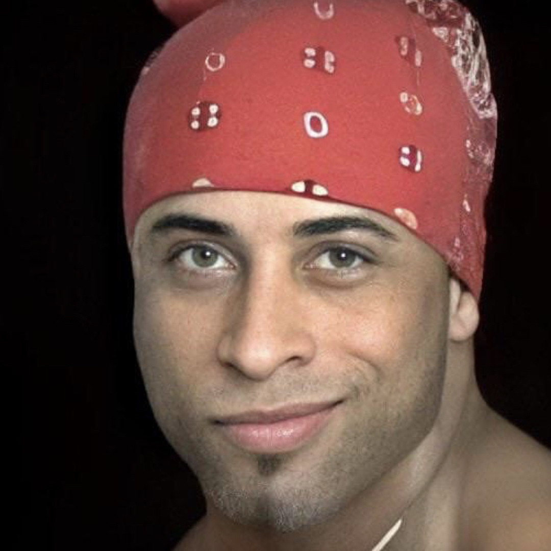 Ricardo
