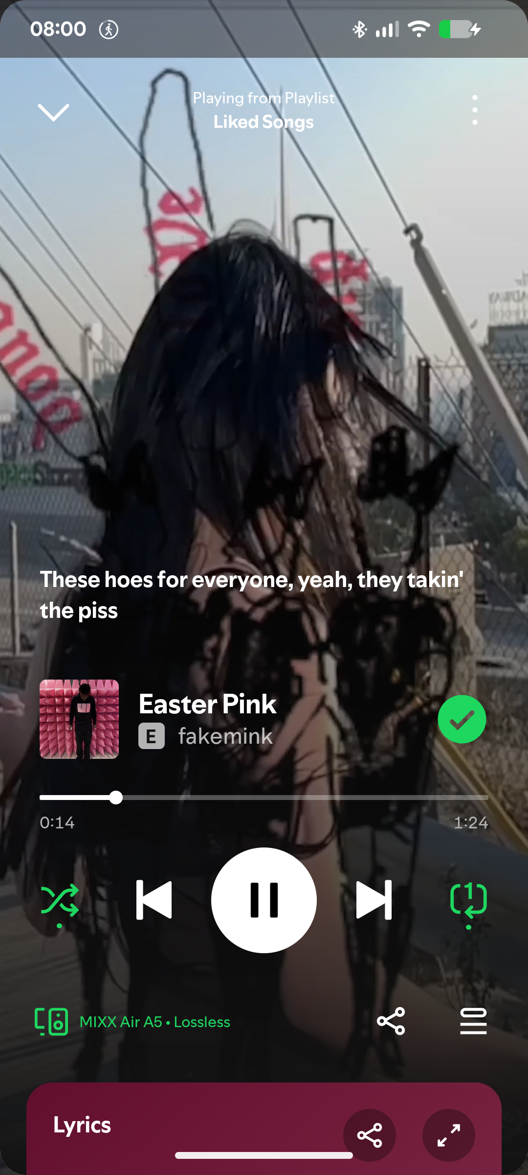 Screenshot 20260906 080023