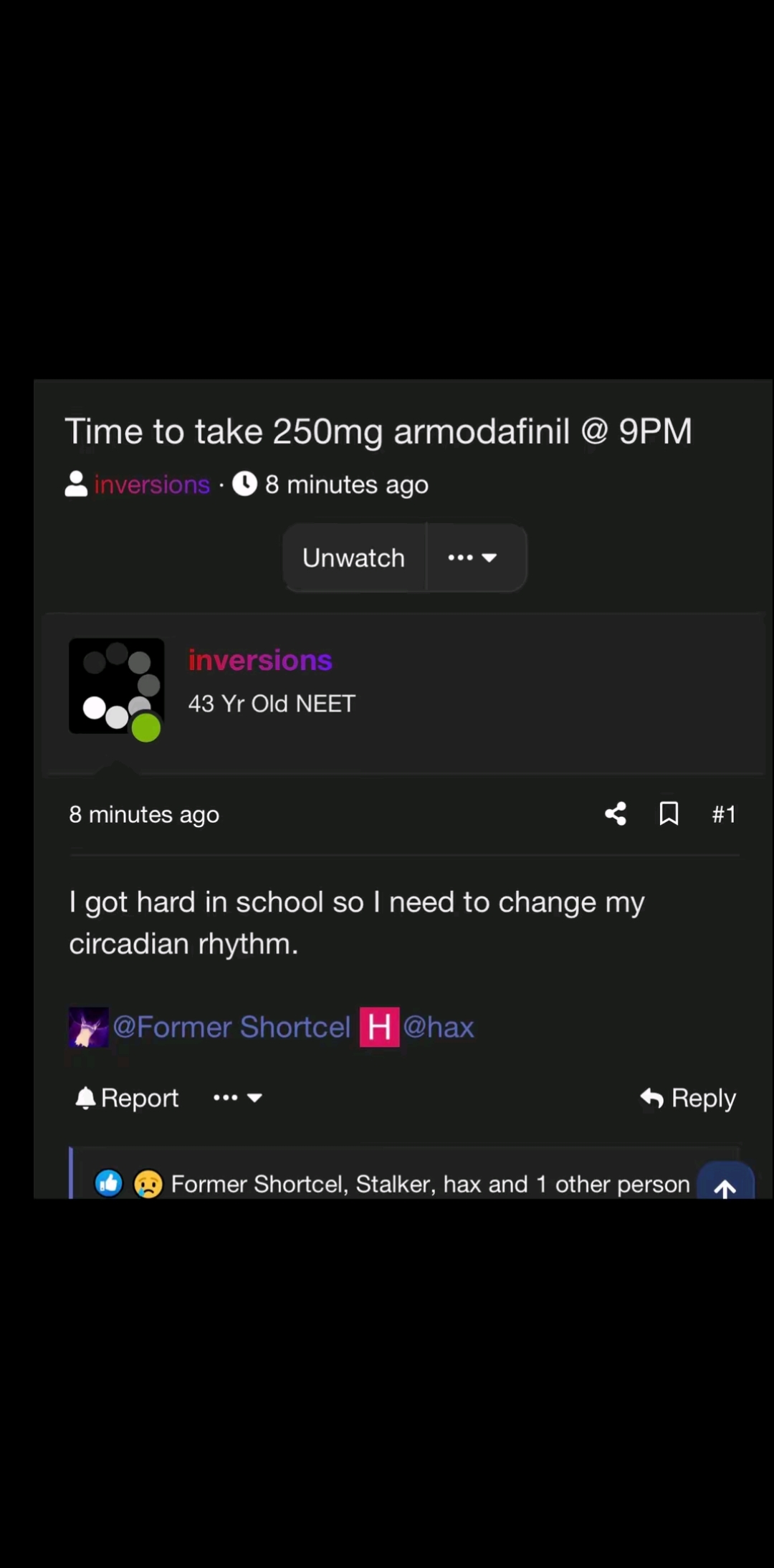 Screenshot 20260906 020129 TikTok