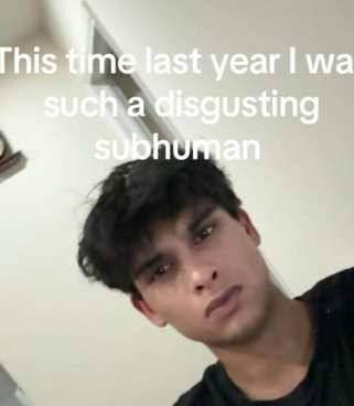 1788679108329