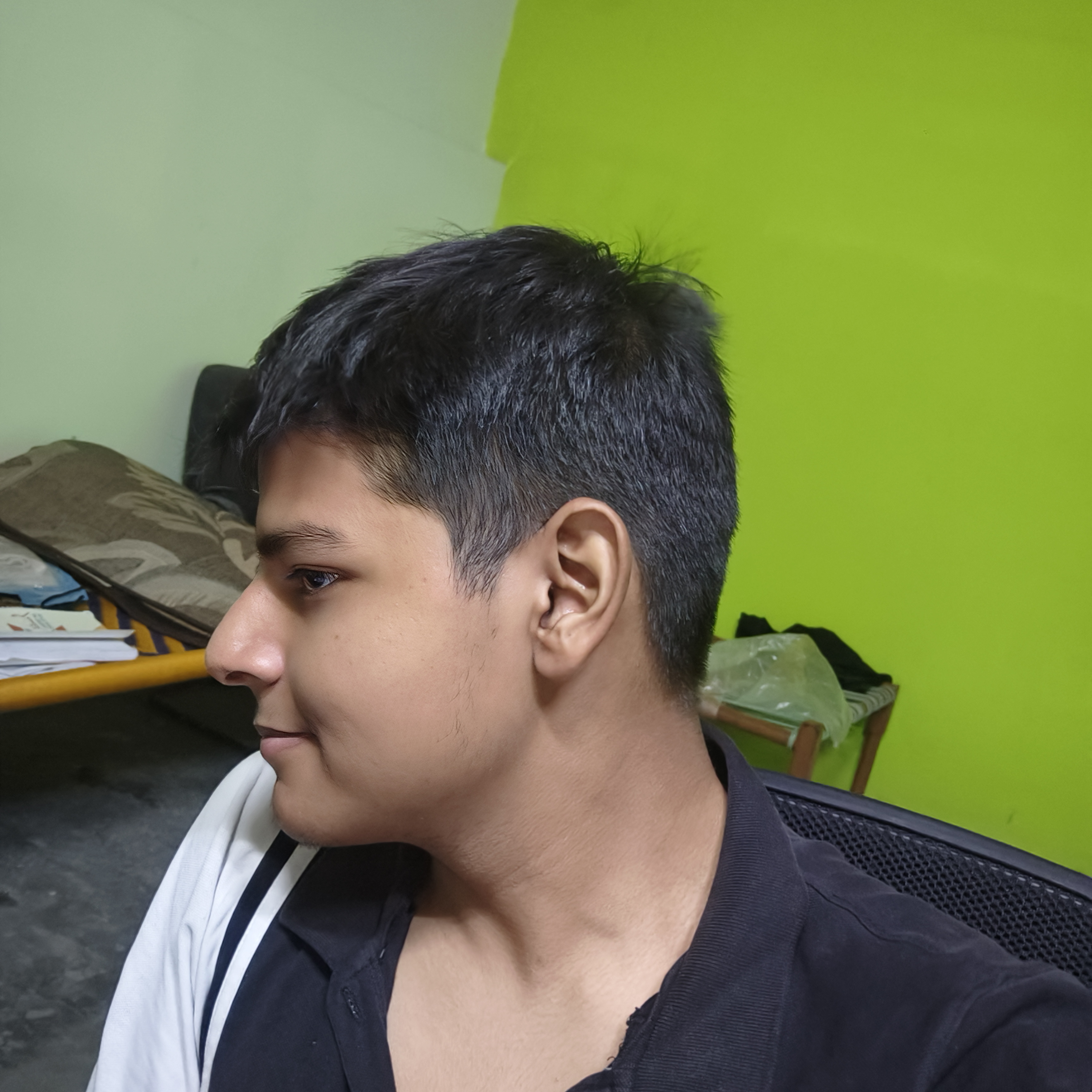1000094903
