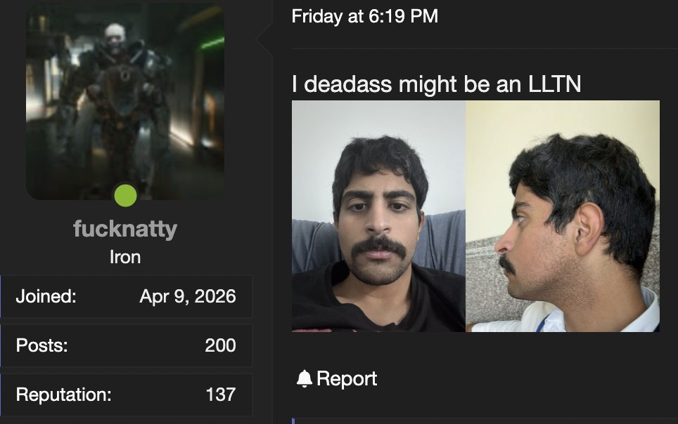 Screenshot 2026 09 06 at 110323AM