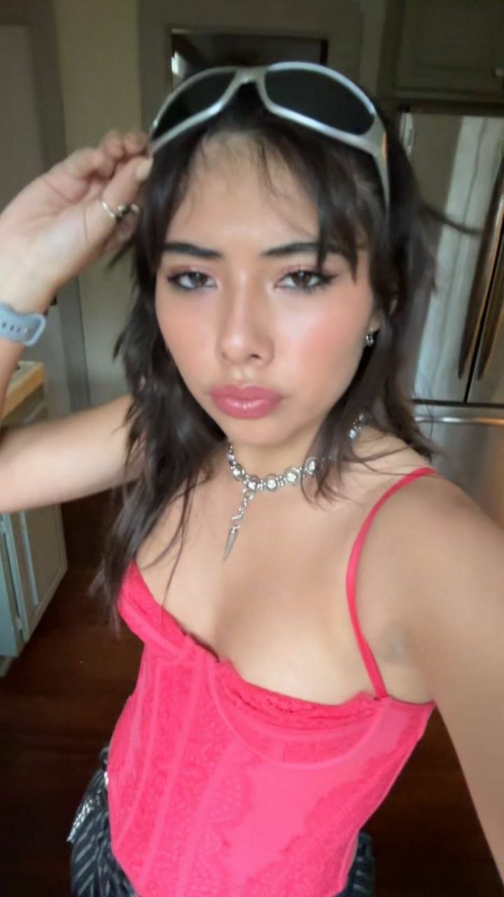 IMG 3551