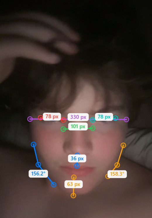 1788682871494