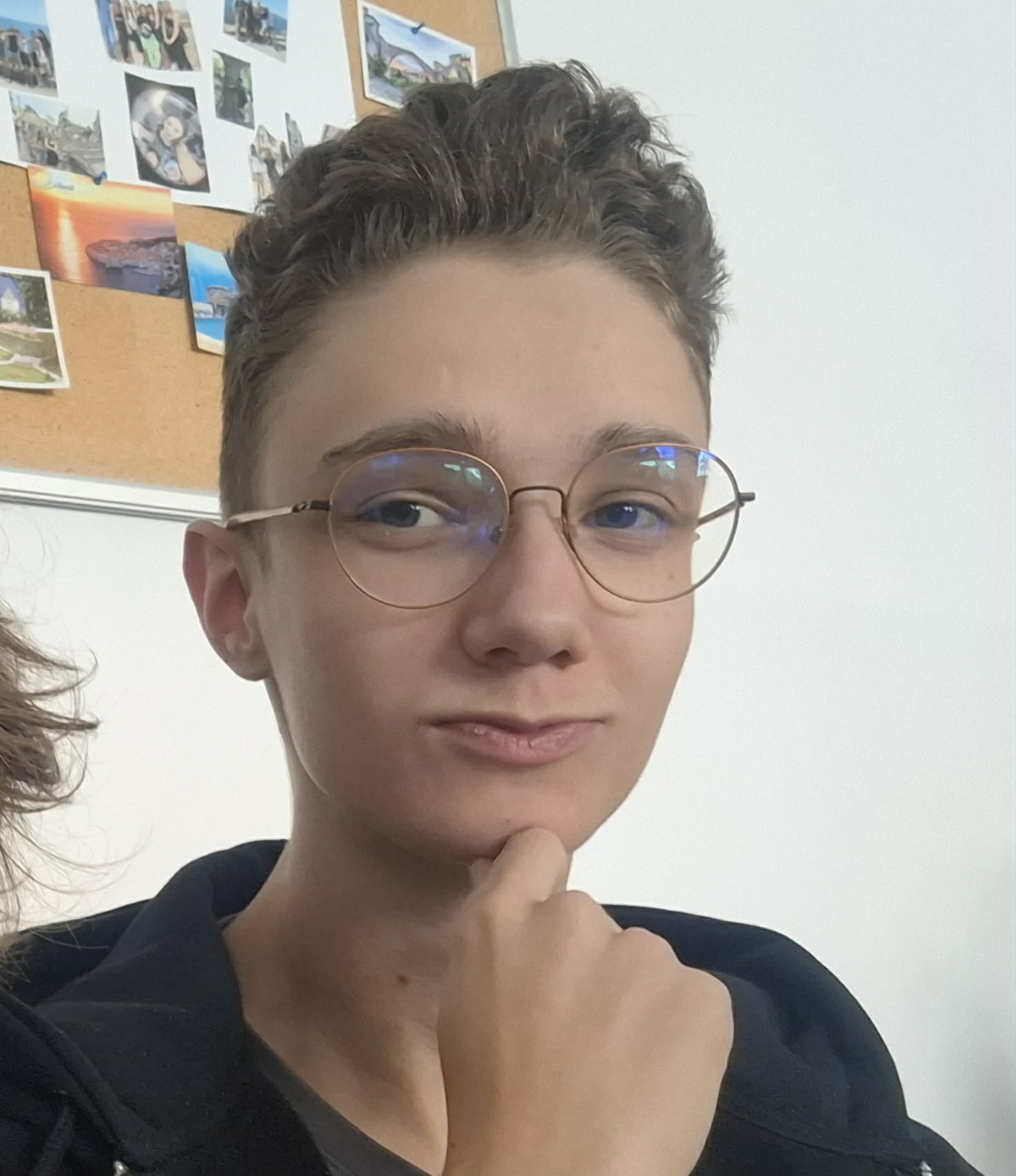 1788683475741