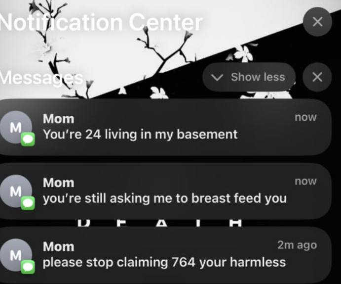 1788683829912