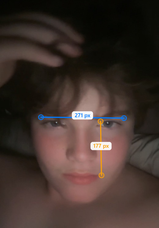 1788683852844