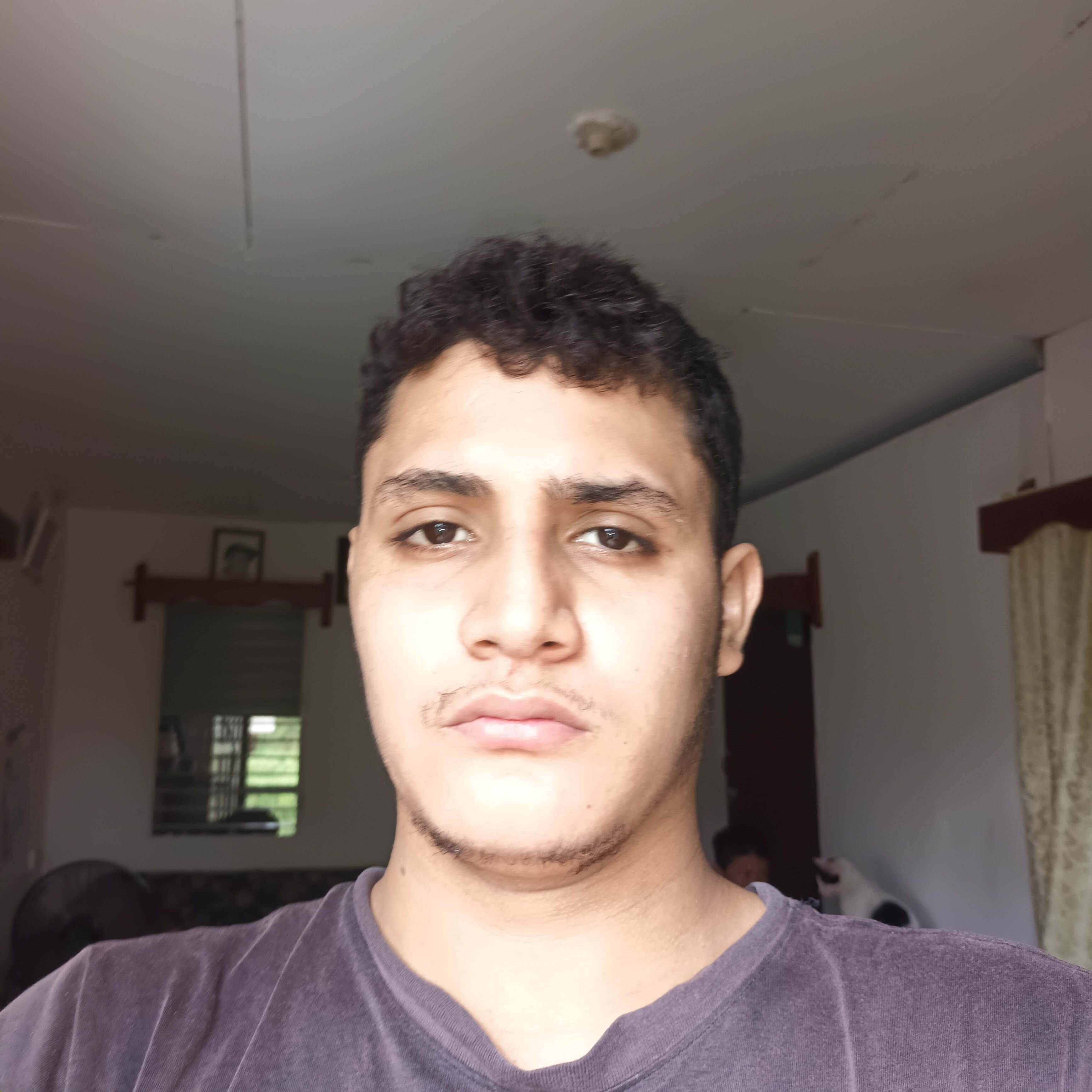 1000216074