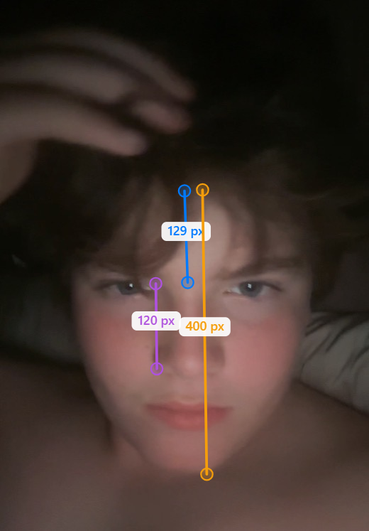 1788684050270