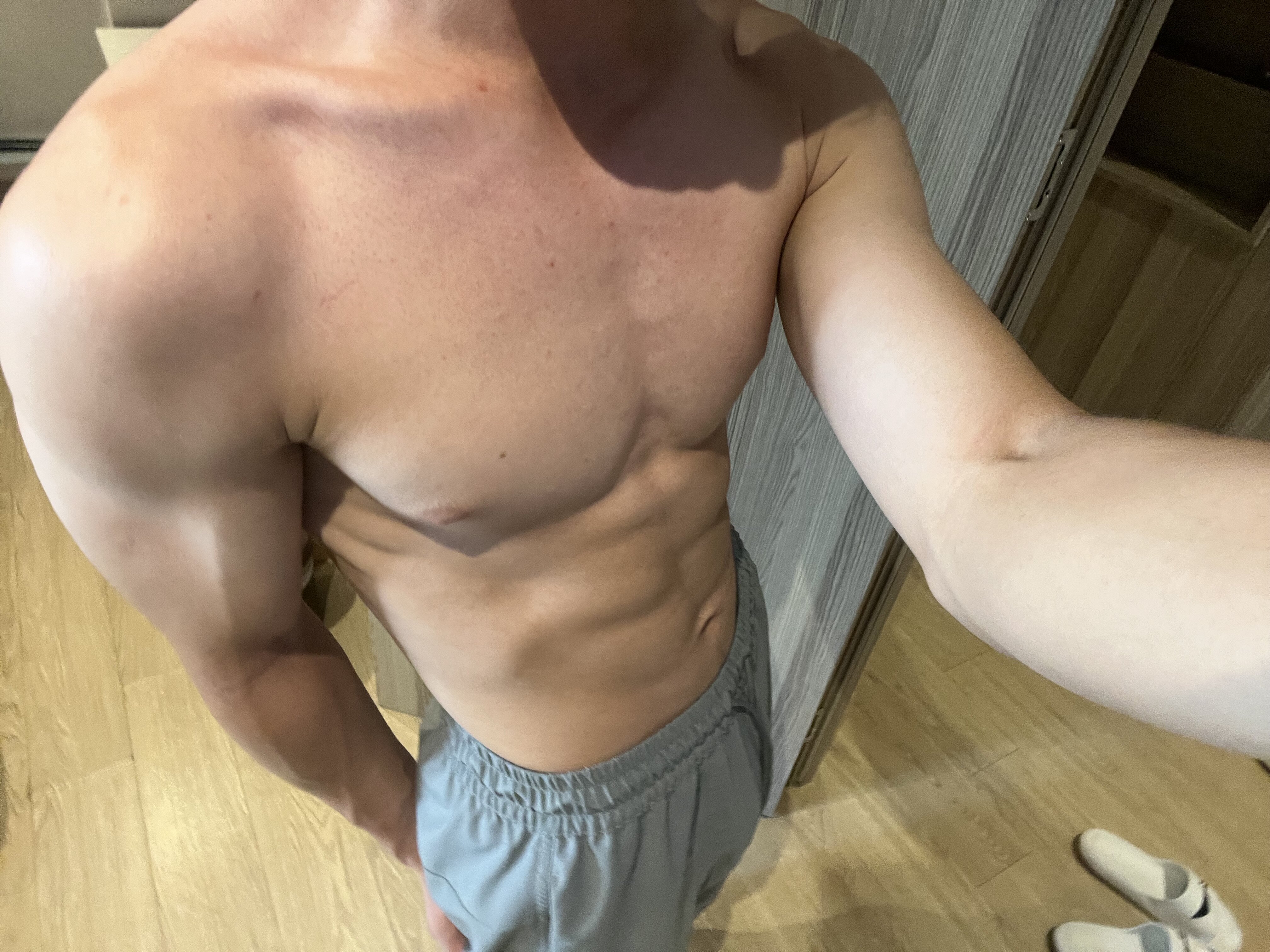 IMG 0145