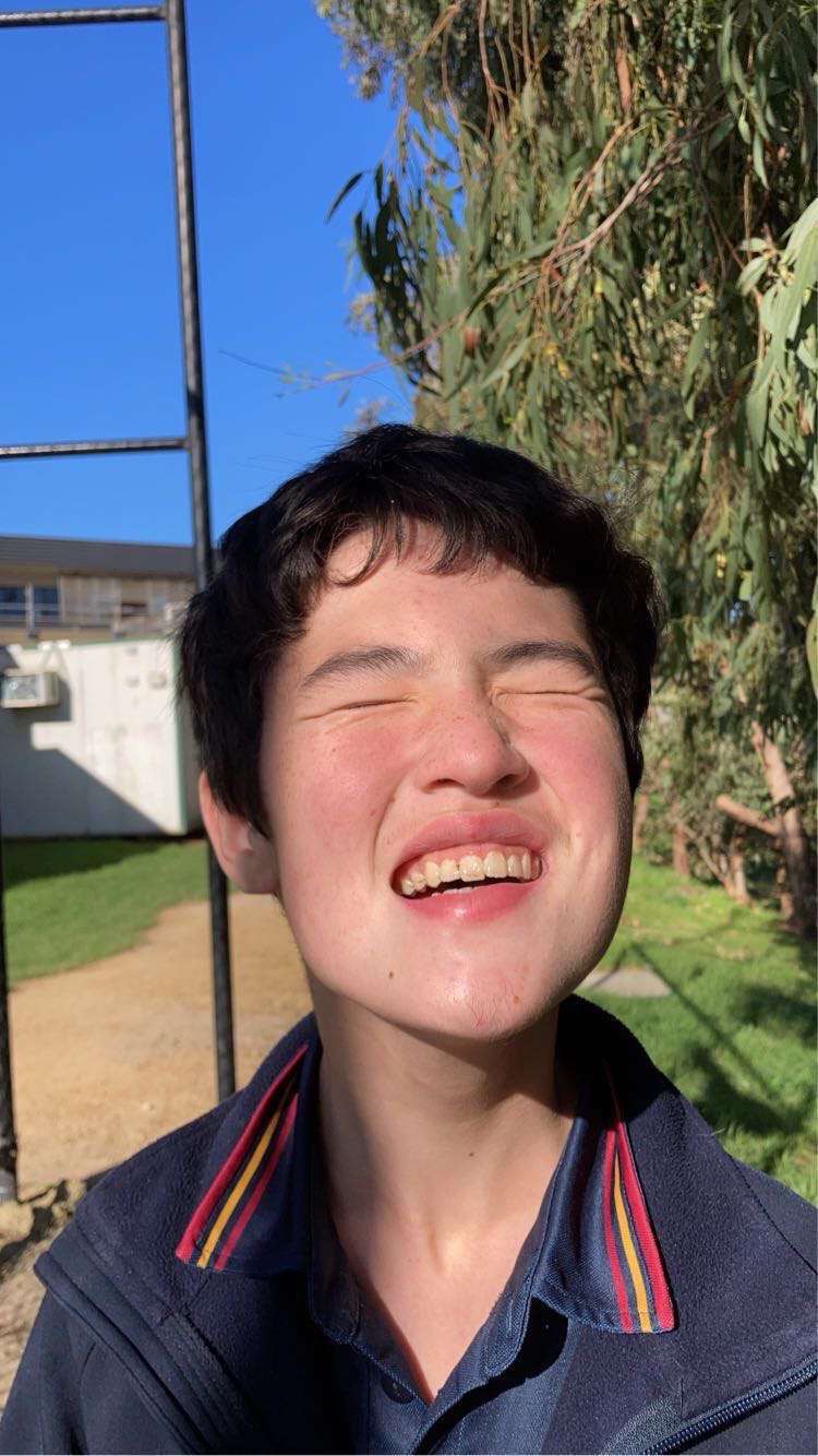 IMG 0427