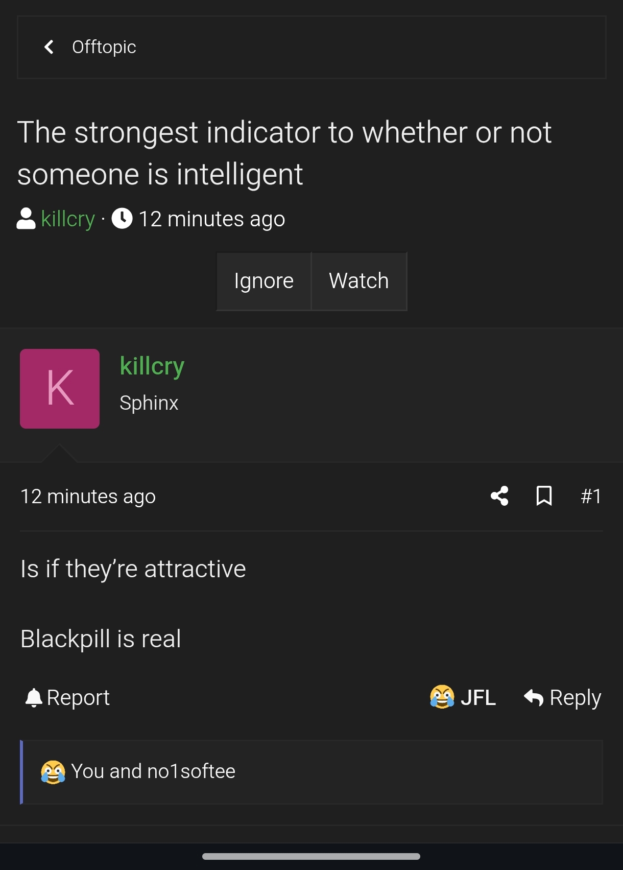 65497