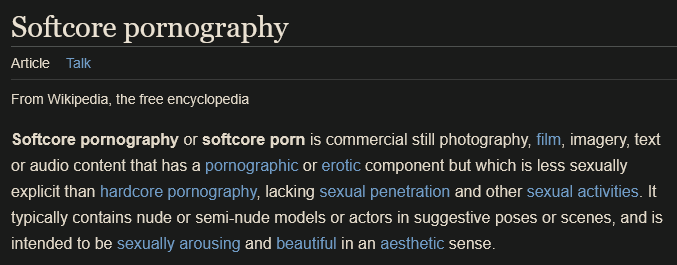 1788685488846