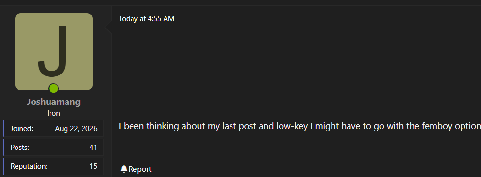 1788685917483