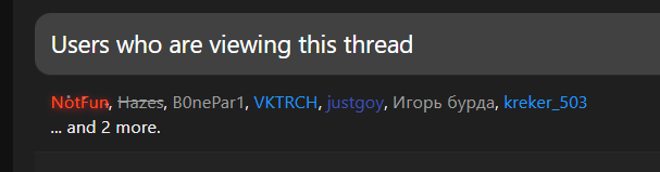 1788686177364