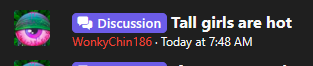1788687198874