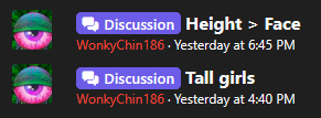 1788687215955