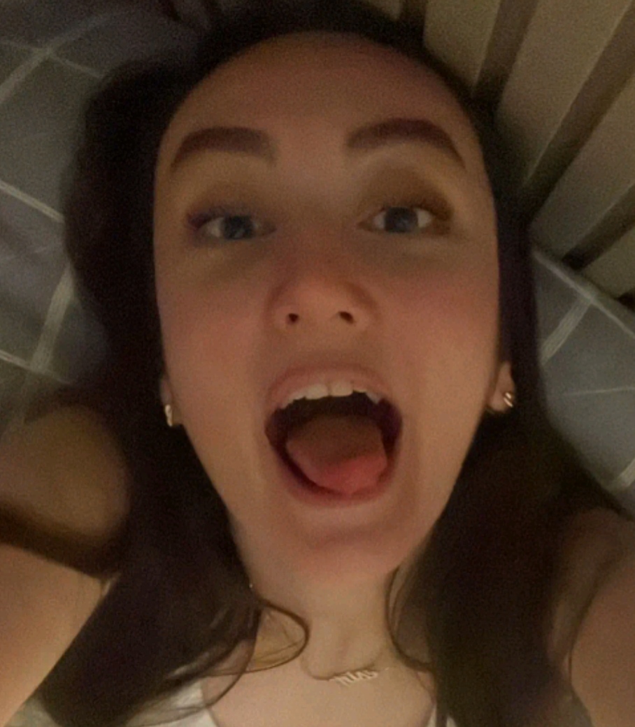 IMG 20260906 123313