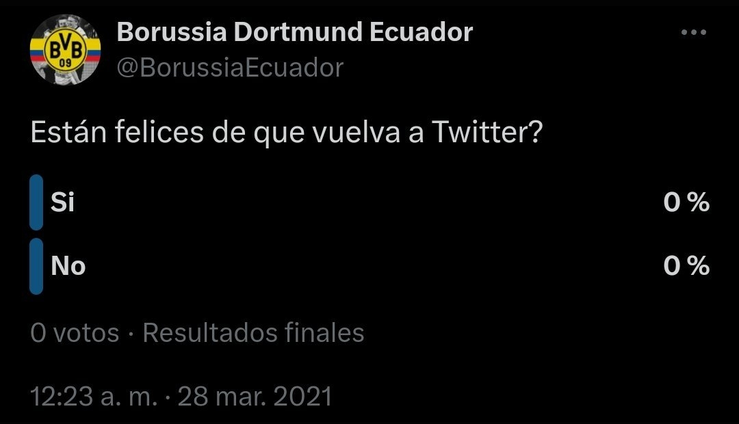 Screenshot 20260906 023519