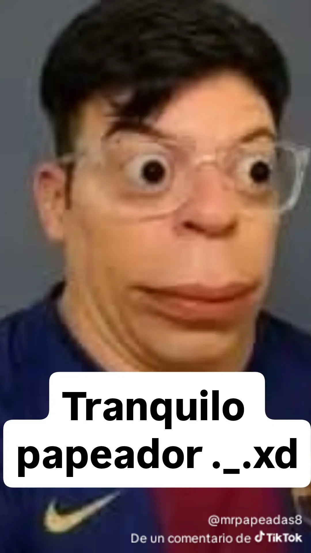 1000078300