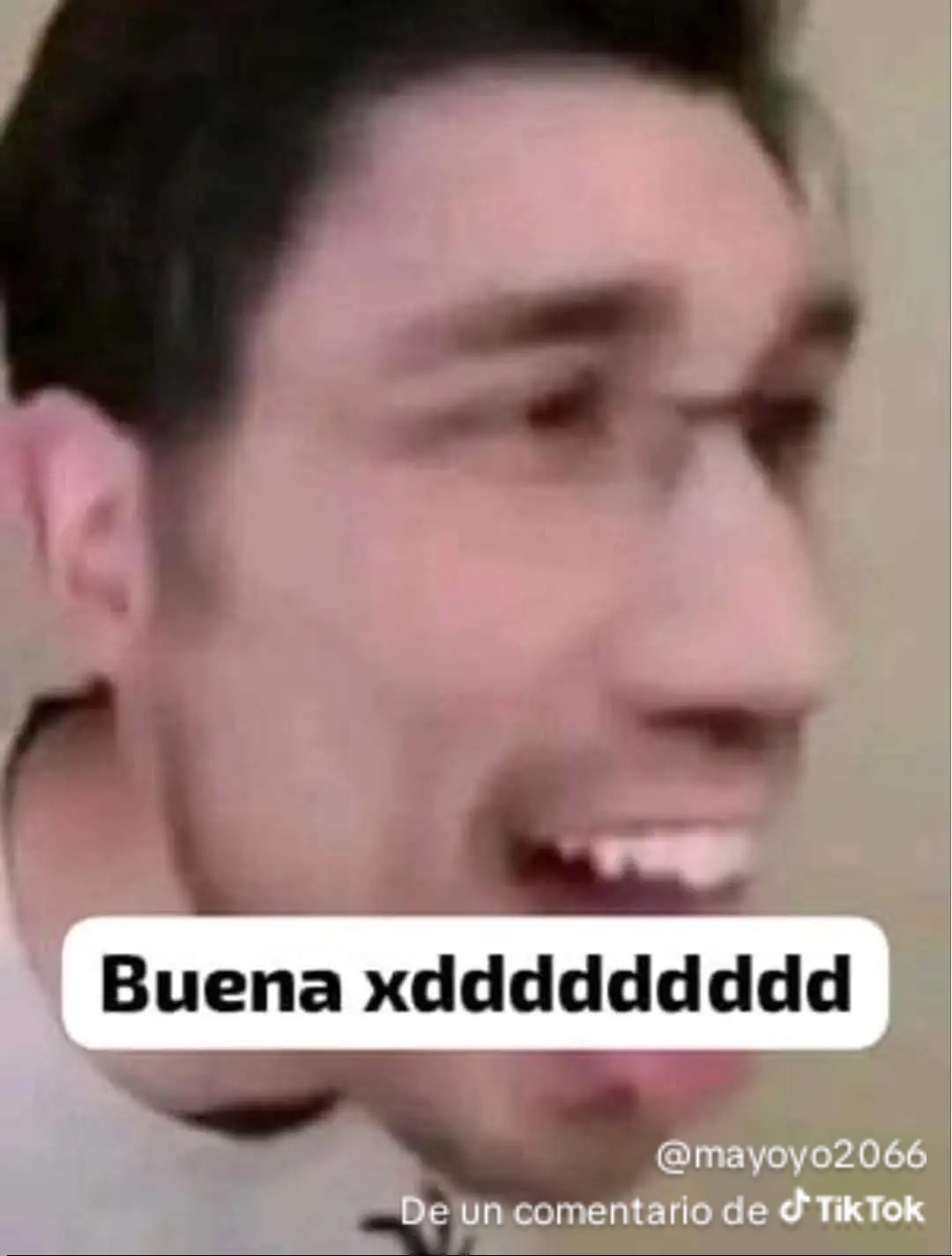1000073314