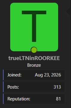 1788688956156