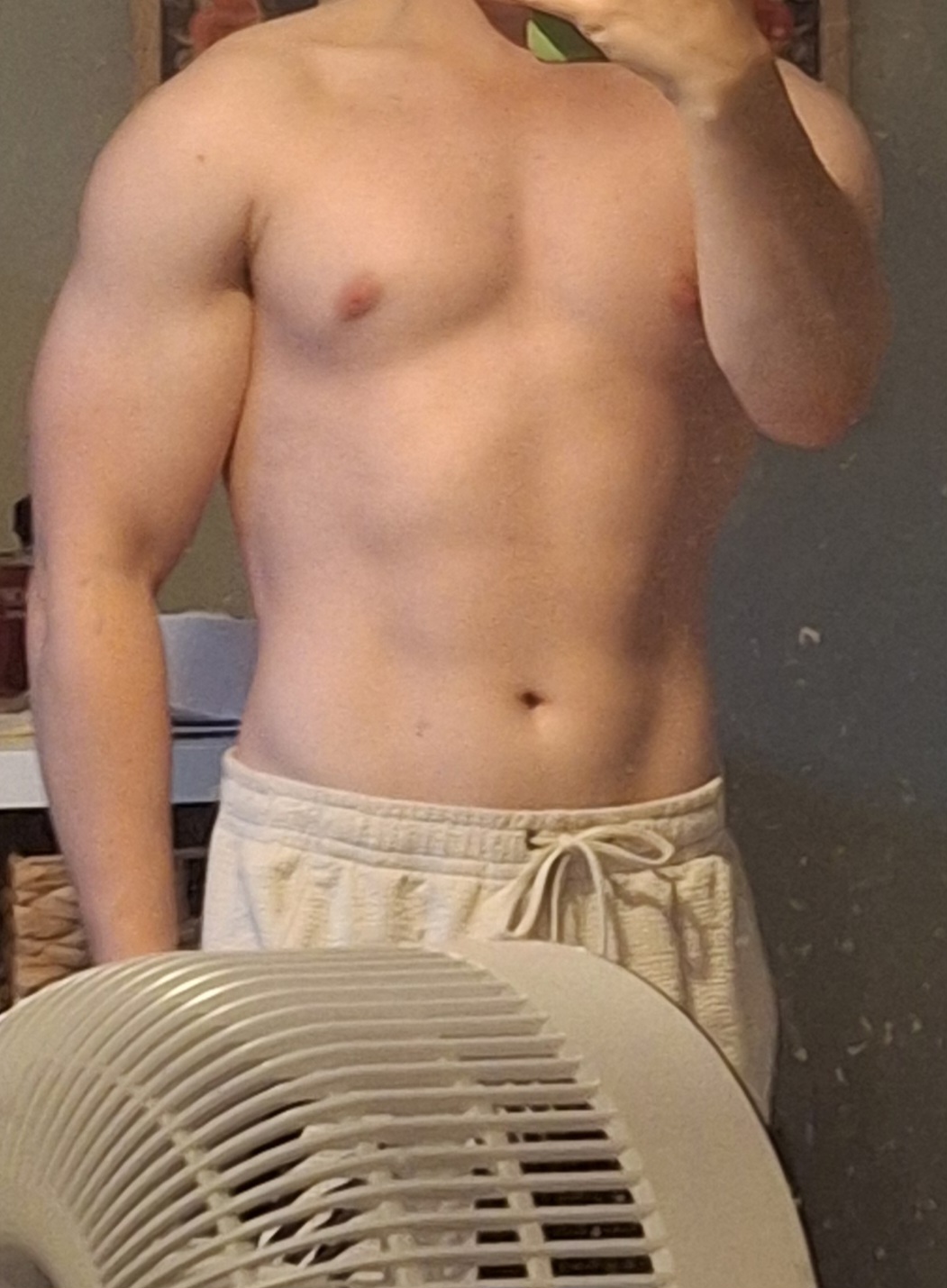 Progresspic