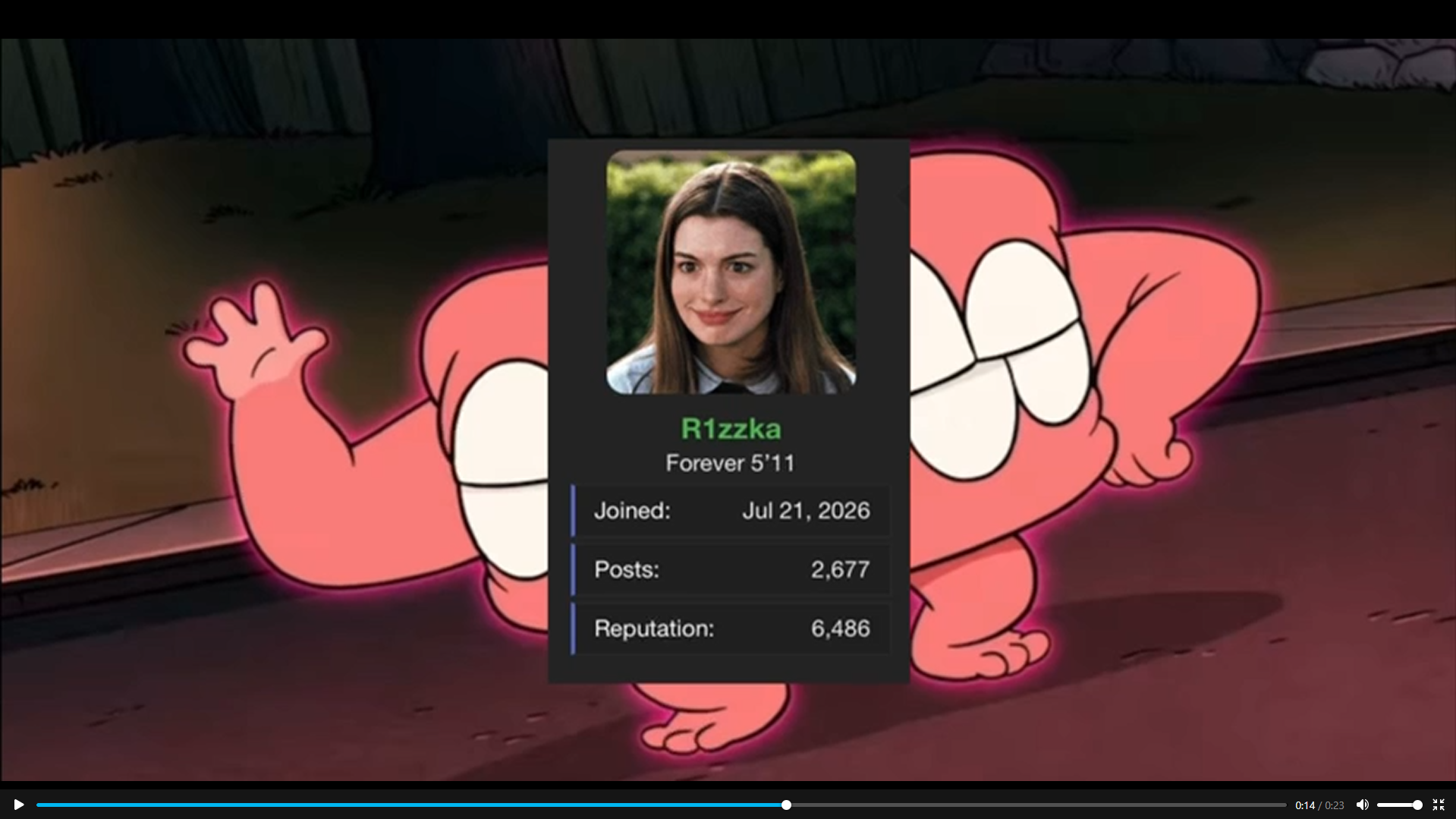 1788691021586