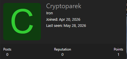 1788692099483
